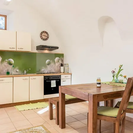 Moserhof Ferienwohnung Sunnseit Sarentino Exterior foto