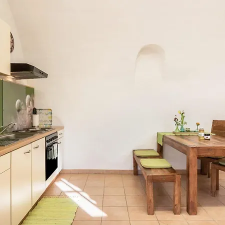 Moserhof Ferienwohnung Sunnseit Sarentino Exterior foto