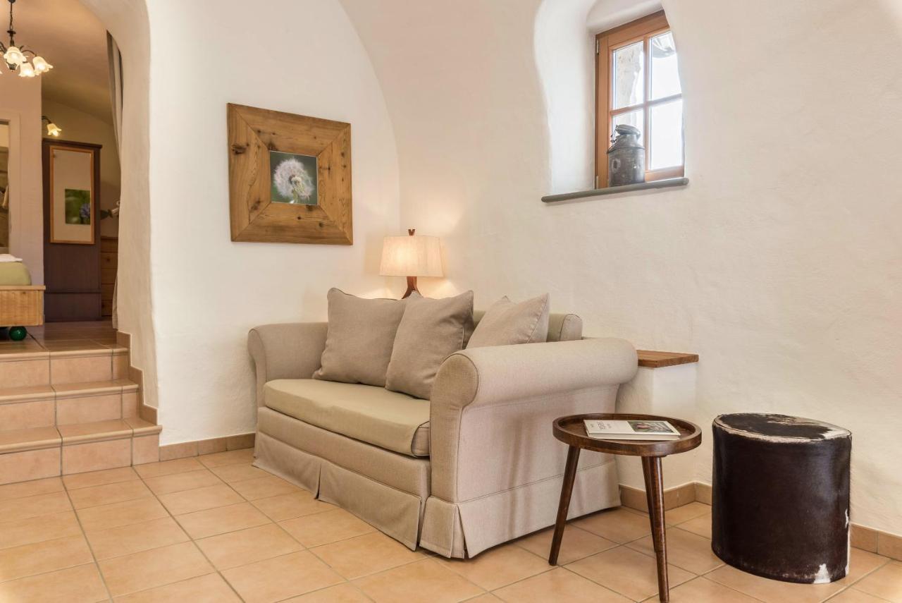 Moserhof Sunnseit Apartment *